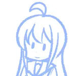 遠田