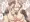 男×ふたックス