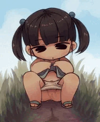にょう