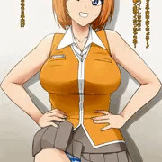 鴇羽舞衣の最新バイト