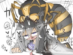 はち