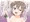 ふたなり少女は新生物に負けない