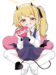 イブキ