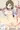 ゼミママ②