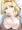 【リク絵】パチスロ悪魔城ドラキュラ　サイファでパイズリ