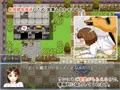 ホテルワン オーナーの1日