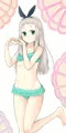ひでりん