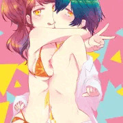 シャドウりせ直