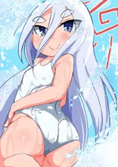 暖かい絵