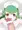 ガブリエーレ