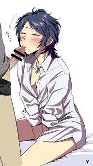 tnkiss
