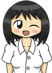 9/28~10/4のX投稿まとめ。