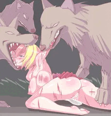 森
