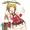 らくがきまとめ