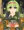 麻痺させられた冒険者ちゃん