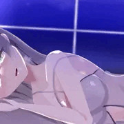 結婚初夜𓆩💜𓆪