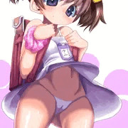 最近の女の子は