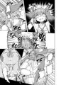 例大祭の新刊だったモノ♂