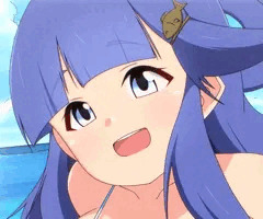 宣伝