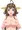 ミルクティーを一つ