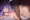 え