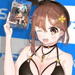 Nわか🔞