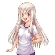 ブルマイリヤ