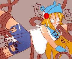 メル