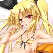 レイチェル