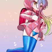 白ちゃん