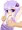 ゆかパイ