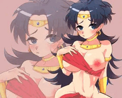 Broly