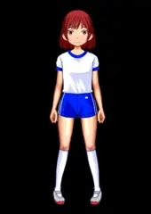 実験２
