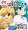 c90参加のお知らせです