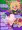 フォト子