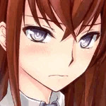 綾野なおと