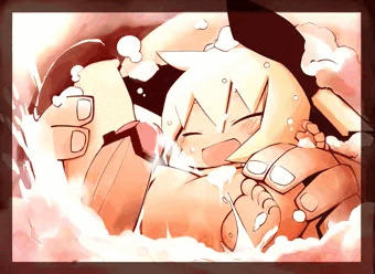 ニジュク
