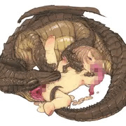 りゅうのたからもの