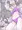 最近描いたもの（蓮メリとか菫子ちゃんとかビキニアーマーとか）