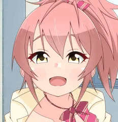 宣伝