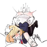 renshu