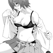 ここなっつべが