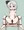 妖夢弄り