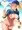 【C96】FGO謎のヒロインXX本書店委託