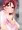 梨子さんの汗だくおっぱい