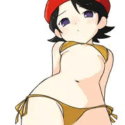 GWアドレーヌ