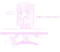 【R-18】壊れたセックスドールを拾ったようです【やる夫スレ】