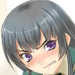 ずちゅ