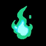 onibi