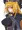 ワルキューレ・ゴースト